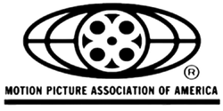 Motion Picture Association - Wikipedia