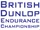 Britcar Endurance Championship