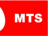 MTS India