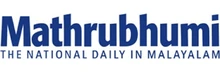 Mathrubhumi English