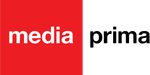 Media Prima Berhad logo