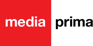 Media Prima Berhad logo.svg