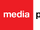Media Prima
