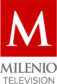 MilenioTelevisión2020