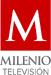 MilenioTelevisión2020