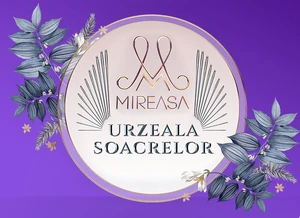 Mireasa, Urzeala Soacrelor