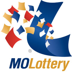 Missouri-Lottery-Logo