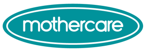 Mothercare90s