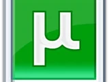 UTorrent