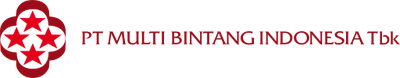 Multi Bintang Indonesia old