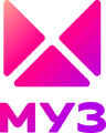 Muz-TV