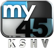 Alternate logo