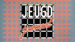 NOSjeugdjournaal1982