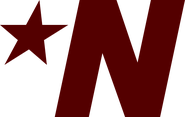 Maroon Symbol variant