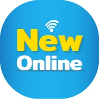 New Online TH 2021
