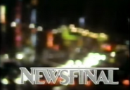 Newsfinal 1980