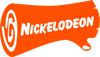 Nickelodeon Log