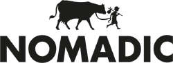 Nomadic Dairy