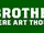 O Brother, Where Art Thou?