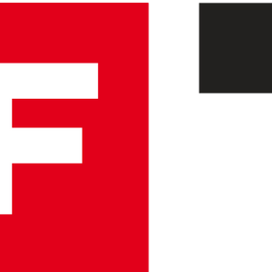Orf 1 Other Logopedia Fandom