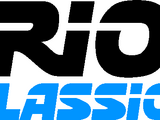 Orion Classics