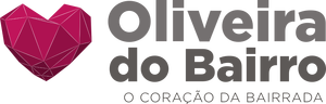 Oliveira do Bairro 2019