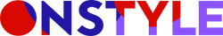 OnStyle