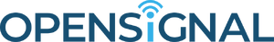 Opensignal 2019
