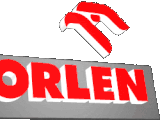 Orlen