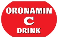 Oronamin-c-logo