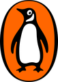 2003: Penguin Books