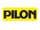 Café Pilon