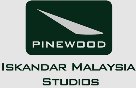 Studio iskandar Iskandar Malaysia