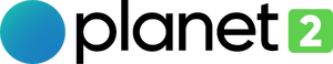 Planet 2