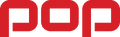 Pop TV