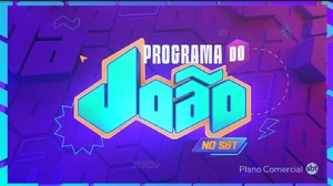 ProgramaDoJoao2025