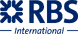 ????–2023