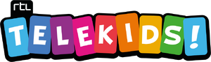 RTL Telekids 2017