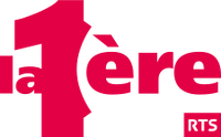 RTS La Première