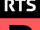 RTS Première