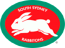 1988-2008