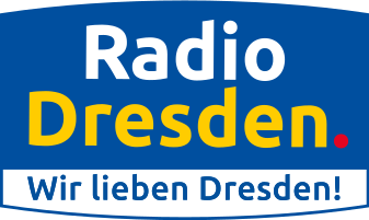 Radio Dresden