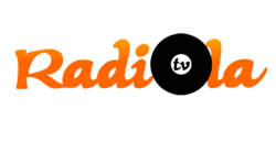 Radiola tv logo