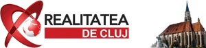 Realitatea de Cluj 2018