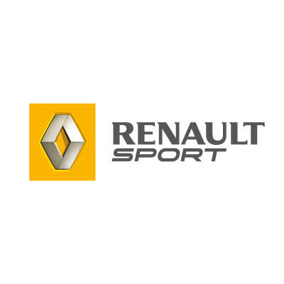 File:Renault Sport R.S. 01 (16691524034).jpg - Wikipedia