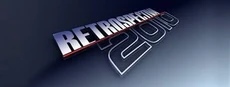 Retrospectiva 2010