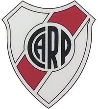 River-Escudo-1949