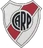 1949–1950