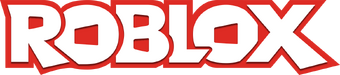 roblox logo history logopedia