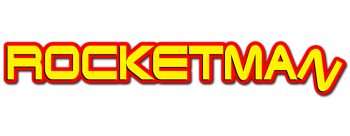 Rocketman-movie-logo
